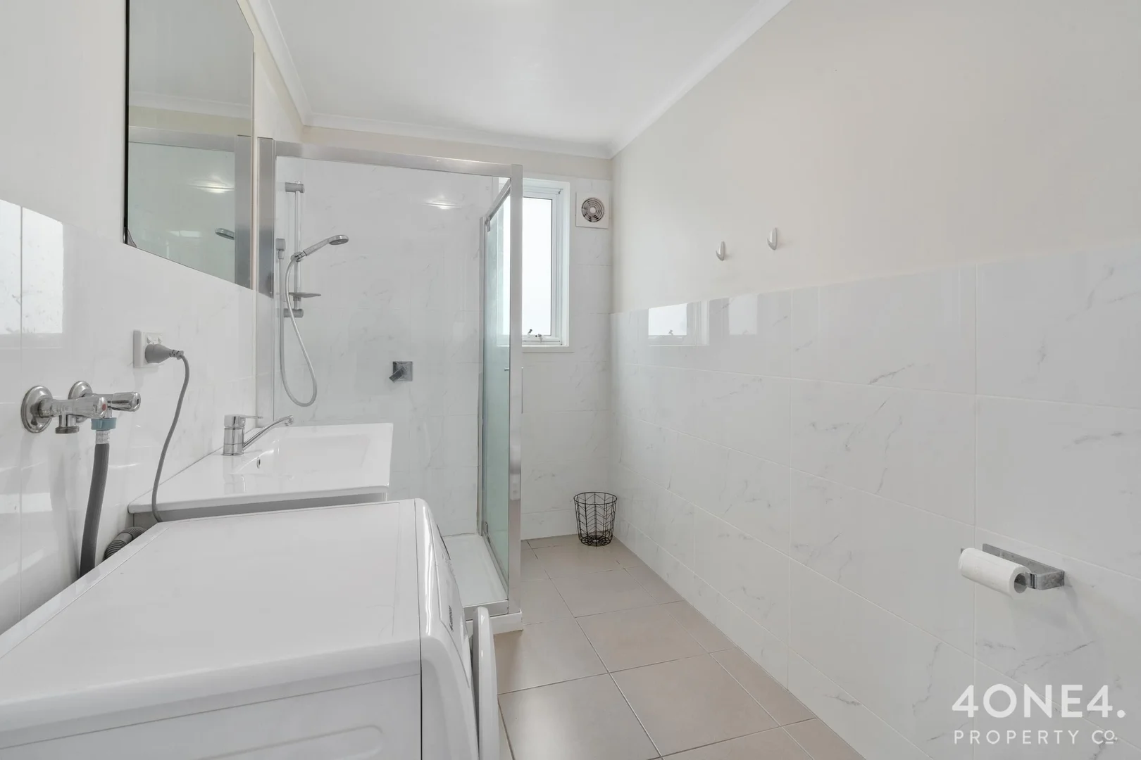 Additional image 7 of 10/60 Central Avenue, Moonah TAS 7009