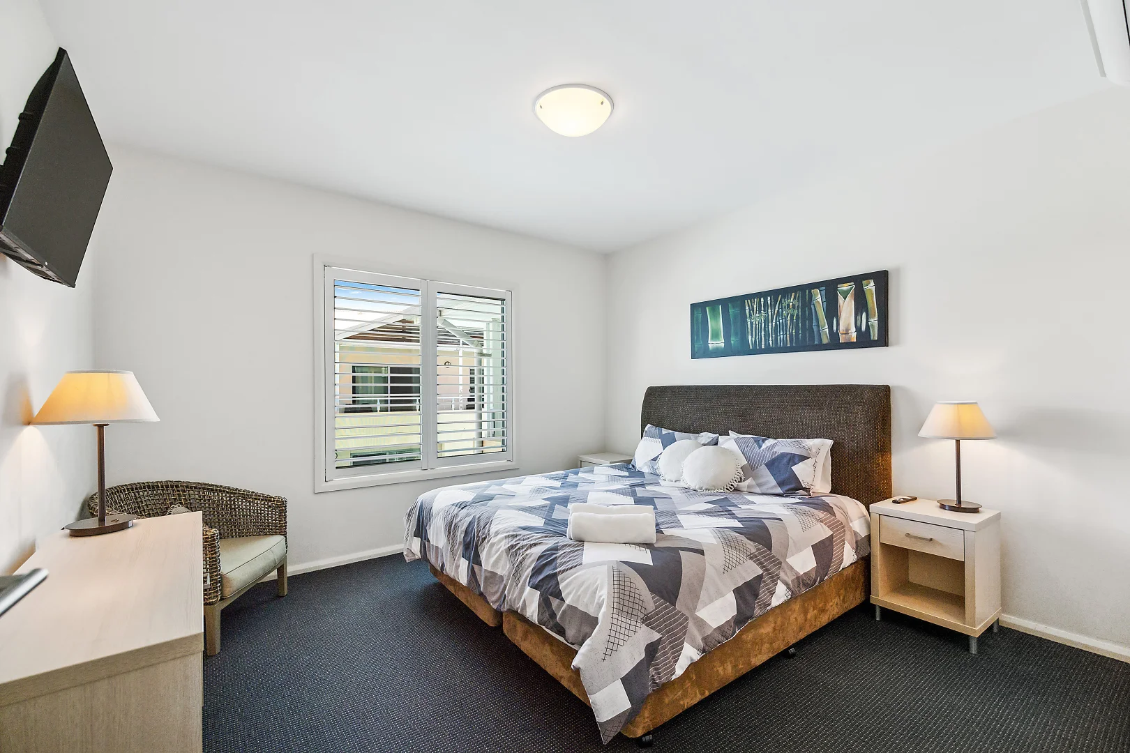 Additional image 9 of 244/265 Sandy Point Road, Salamander Bay NSW 2317