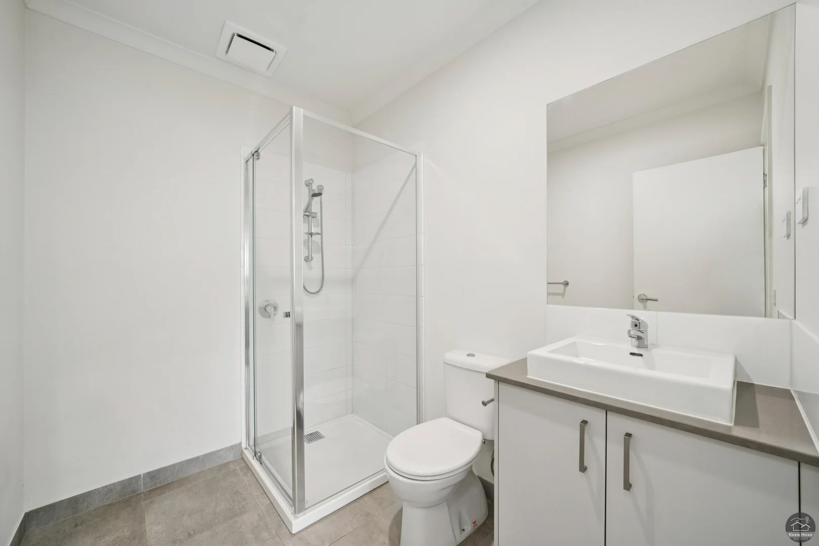 Additional image 8 of 24 Vera Close, Numurkah VIC 3636