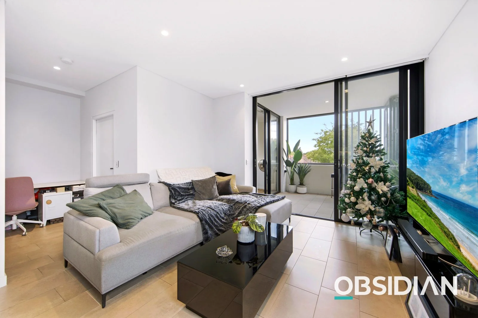 Additional image 9 of 210/78a Albany Street, Crows Nest NSW 2065