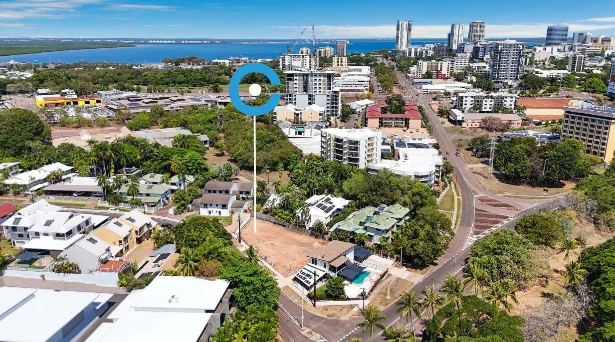 Additional image 2 of 2c Gardens Hill Crescent, The Gardens NT 0820