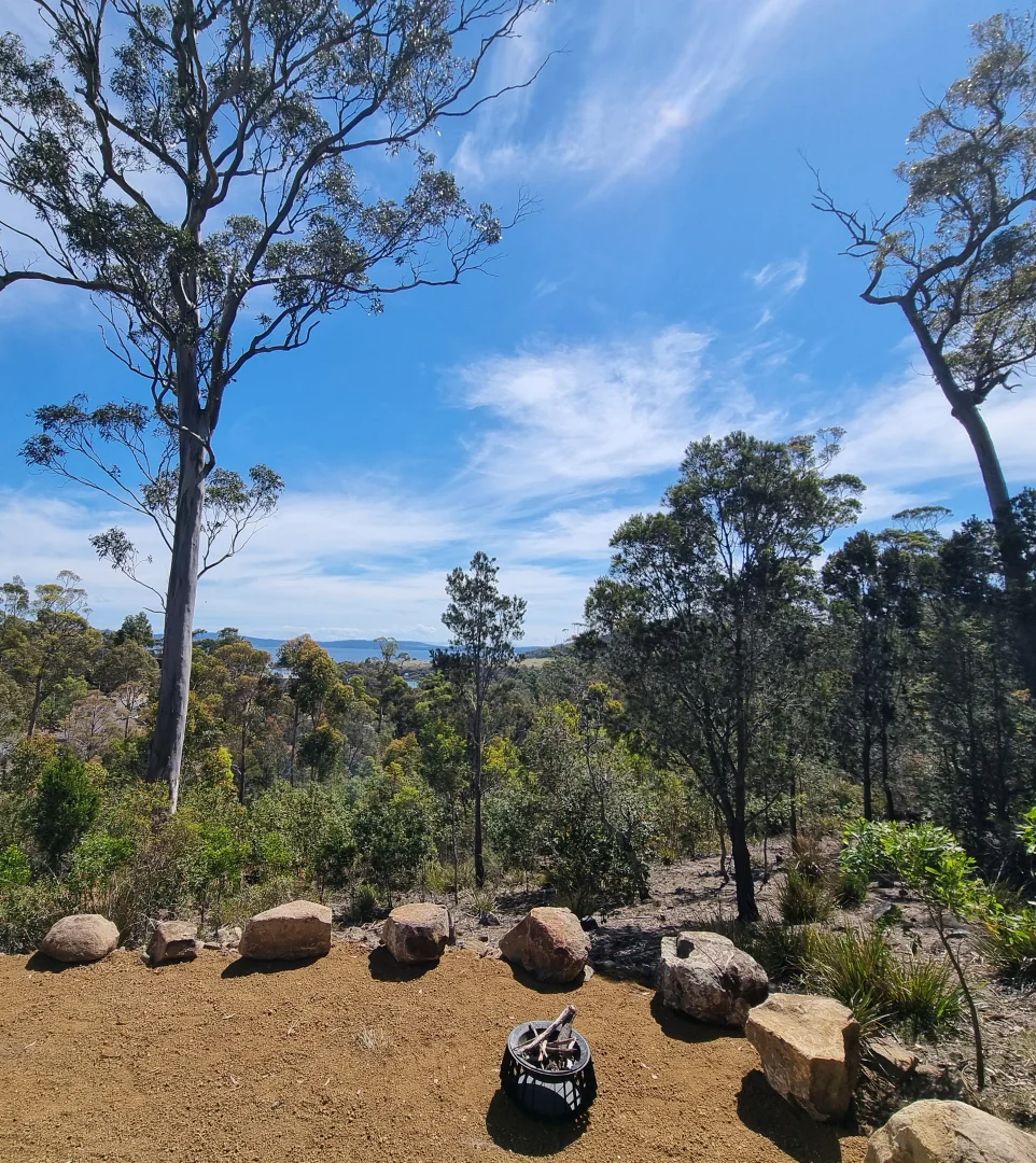 Additional image 11 of 39 Reef View Road, Murdunna TAS 7178