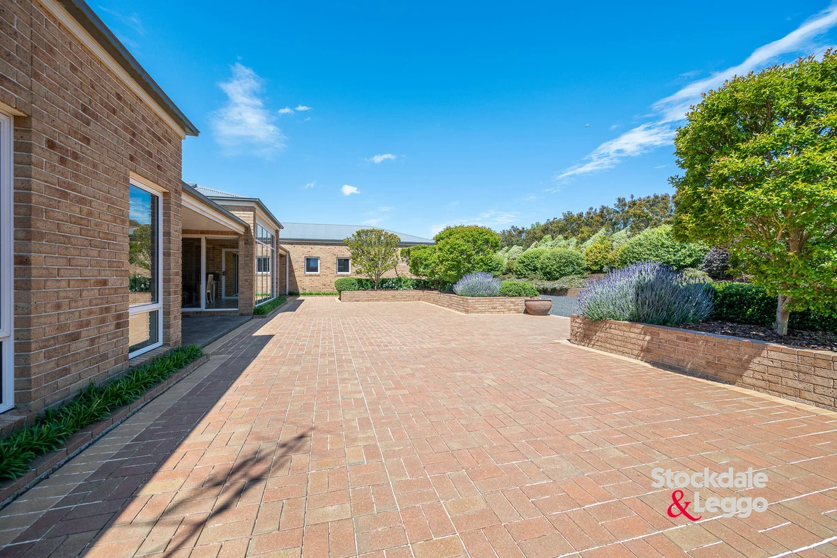 Additional image 27 of 15 Kongwak Road, Lance Creek VIC 3995