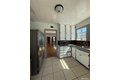 Additional image 33 of 3331 Davis St, Oakland, CA, 94601