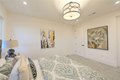 Additional image 38 of 20487 Gartel Dr, Walnut, CA, 91789