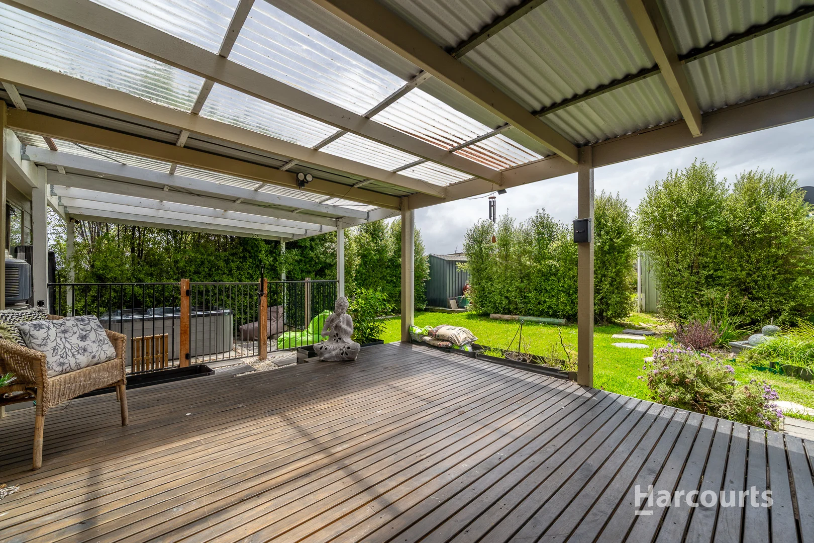 Additional image 13 of 35 Kallay Drive, Pioneer Bay VIC 3984
