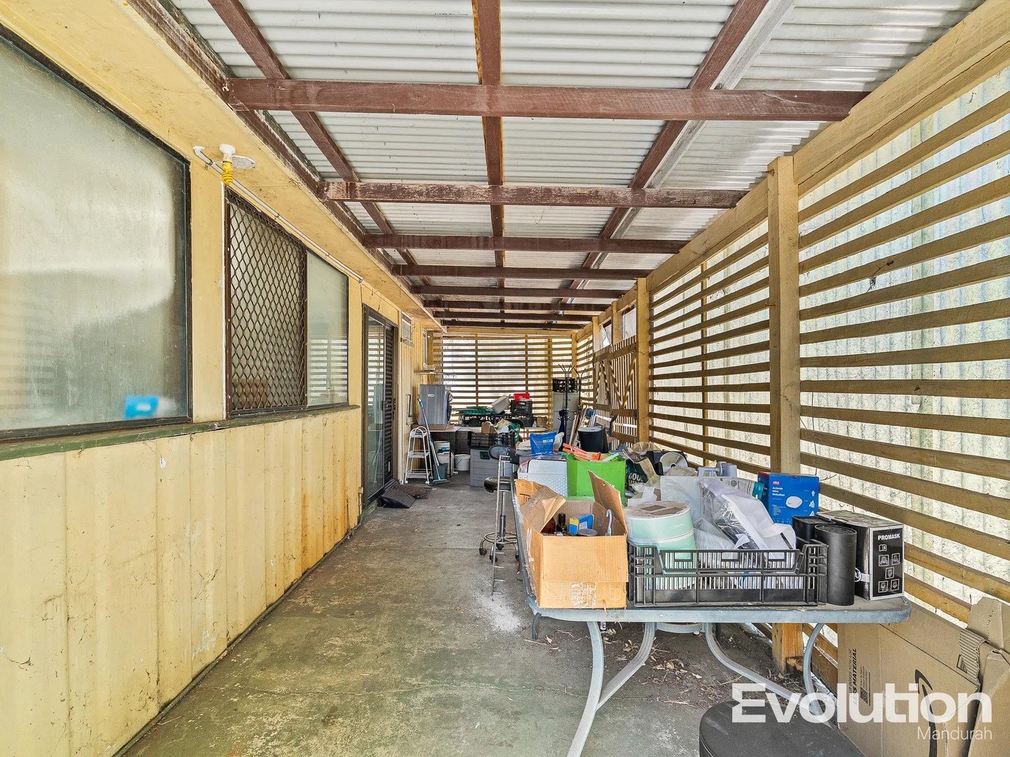 Additional image 17 of 163 Husband Road, Barragup WA 6209