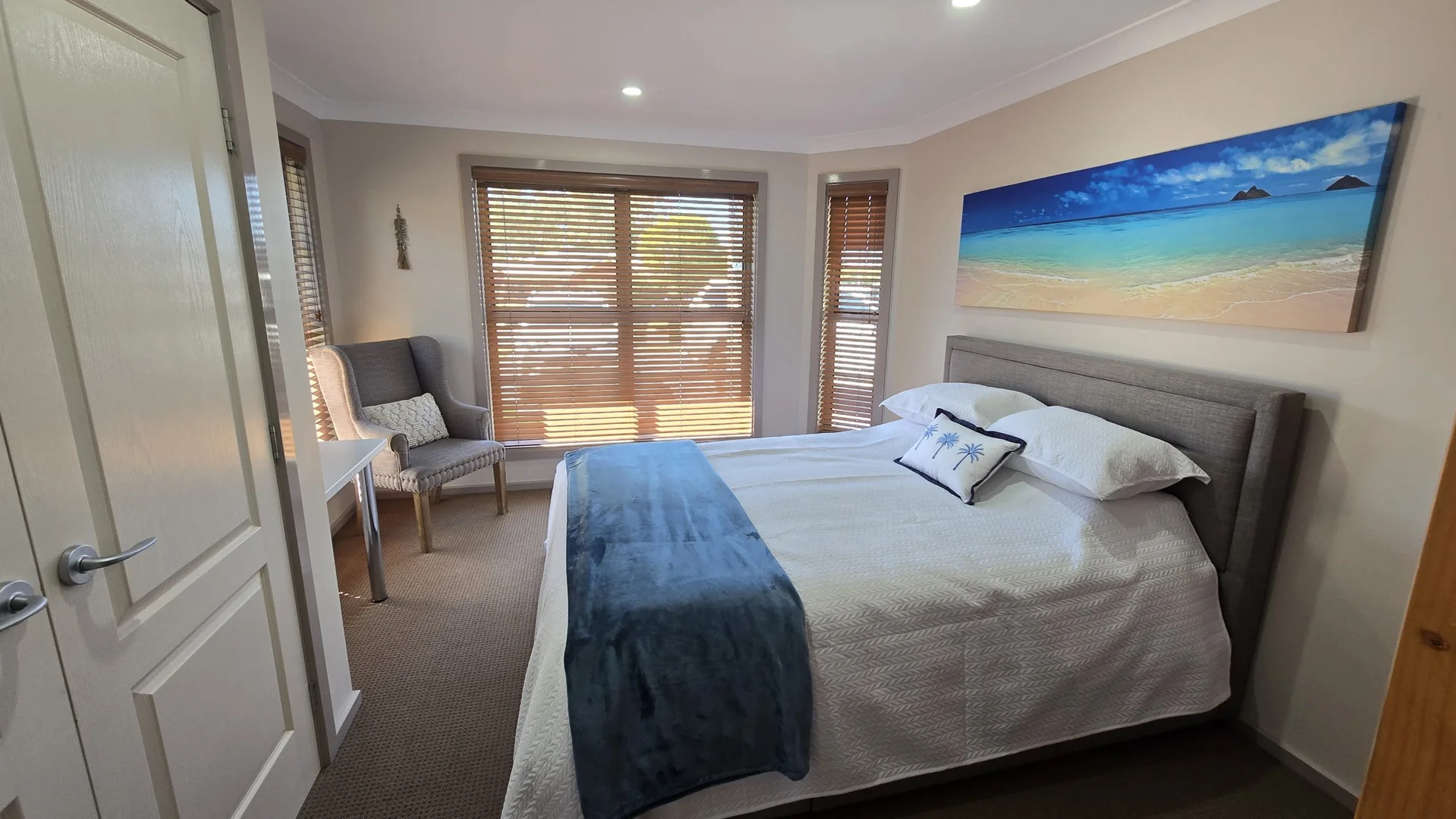 Additional image 17 of 15 Coolibah Drive, Inverell NSW 2360