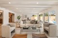 Additional image 24 of 18630 Cantara St, Reseda, CA, 91335