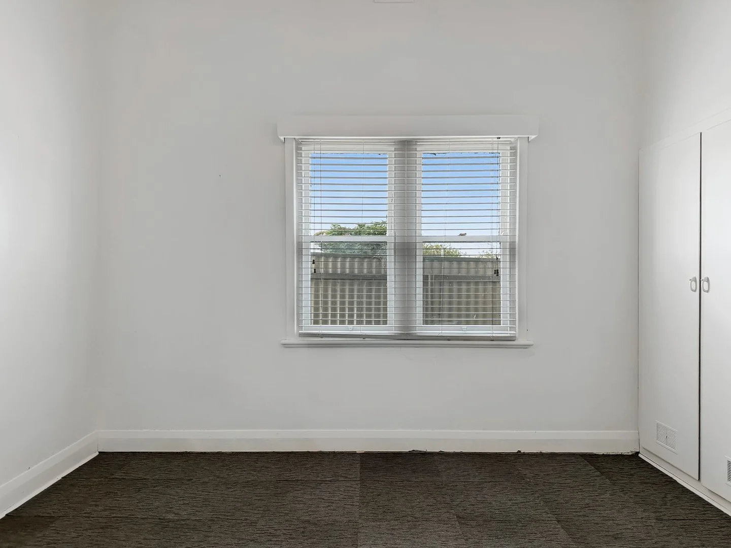 Additional image 7 of 79 Inkerman Street, Maryborough VIC 3465