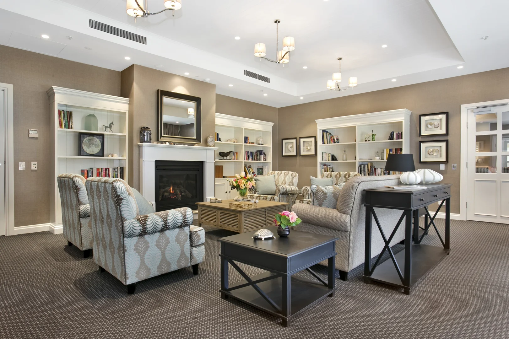 Additional image 11 of 1/220-230 Maroubra Road,, Maroubra NSW 2035