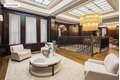 Additional image 15 of 344 W 72nd St Apt 6A, New York, NY, 10023