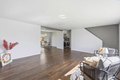 Additional image 3 of 424 W 11th Ave, Kennewick, WA, 99337