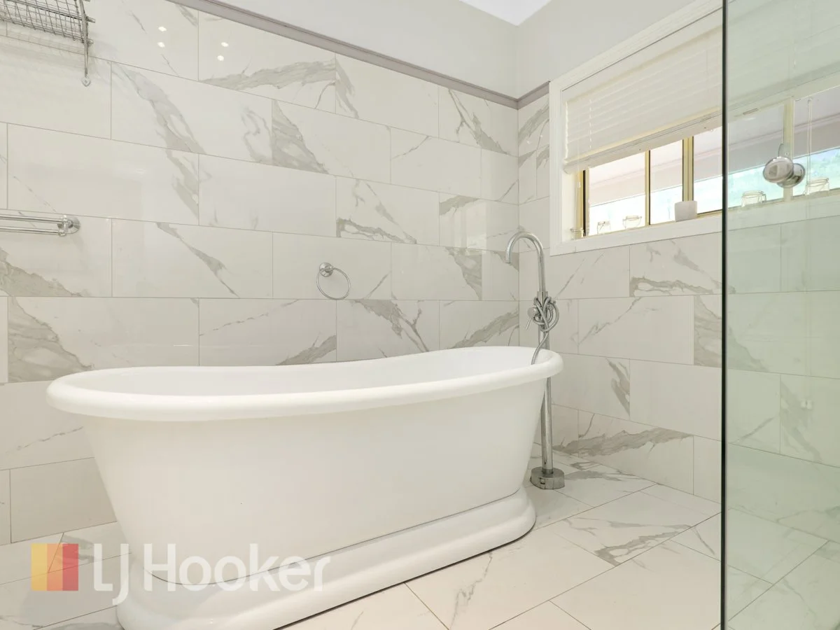 Additional image 19 of 540 Carrowbrook Road, Singleton NSW 2330