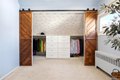 Additional image 19 of 175 Meadow St, Garden City, NY, 11530