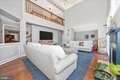 Additional image 12 of 6243 Woodville Rd, Mount Airy, MD, 21771