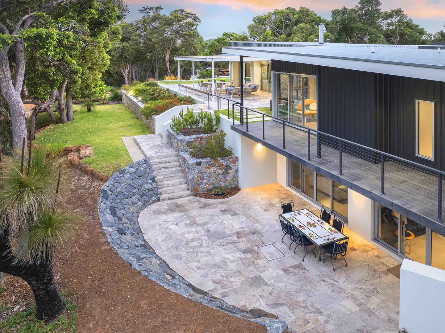 Additional image 6 of 20 Caladenia Close, Eagle Bay WA 6281