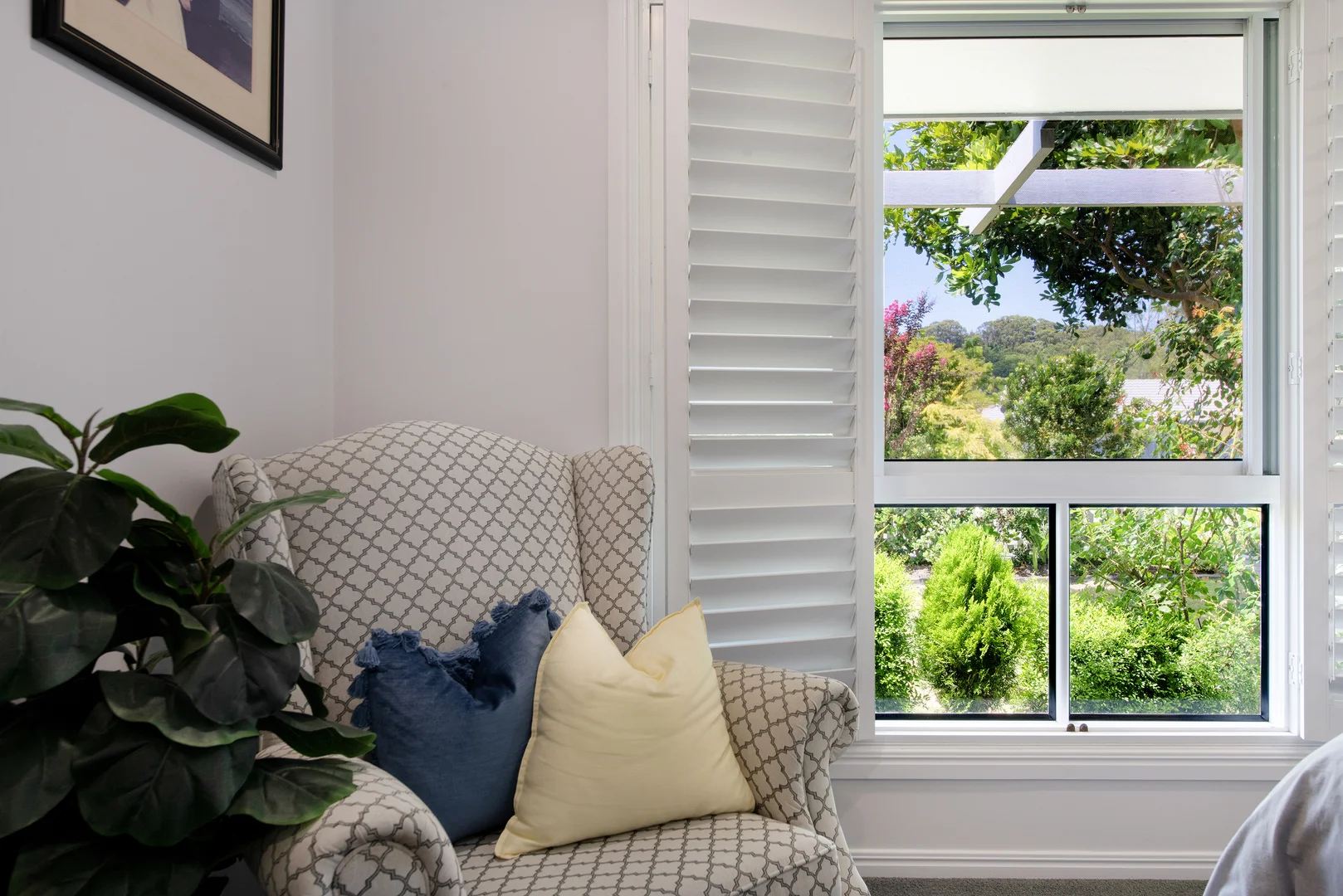 Additional image 23 of 1 Broome Street, Currumbin Waters QLD 4223