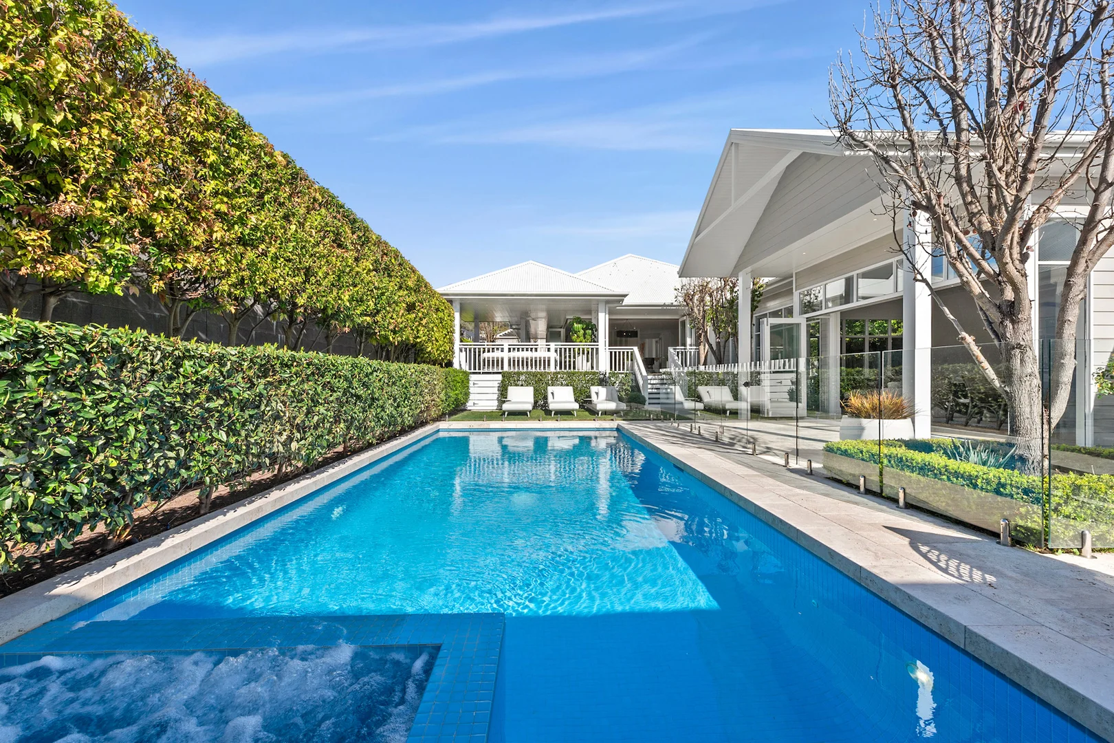 Additional image 21 of 16 Catherine Street, McCrae VIC 3938