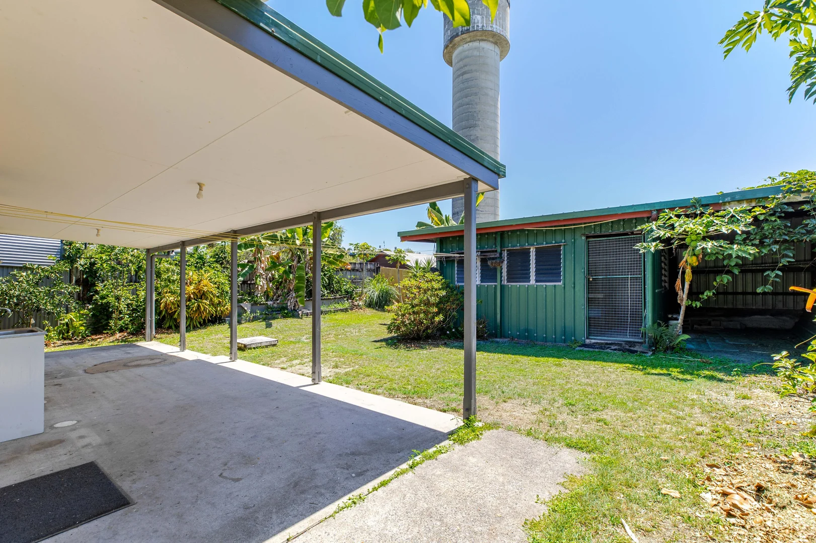 Additional image 23 of 72 Marine Parade, Newell QLD 4873