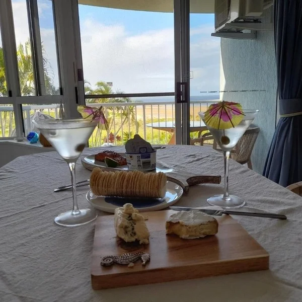 Additional image 6 of 171/17 Buccaneer Drive, Urangan QLD 4655