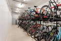 Additional image 27 of 220 W Illinois St, Chicago, IL, 60654