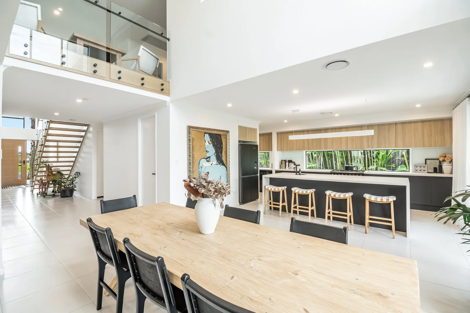 Additional image 5 of 42 Seaside Avenue, Skennars Head NSW 2478