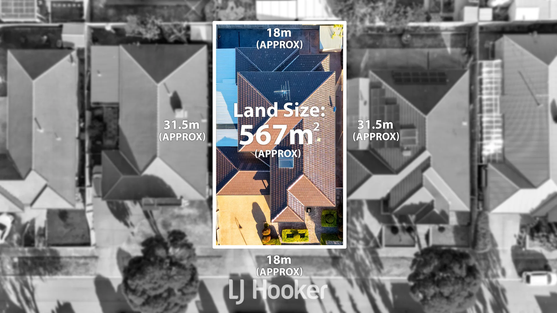 Additional image 27 of 8 Cotton Field Way, Narre Warren South VIC 3805