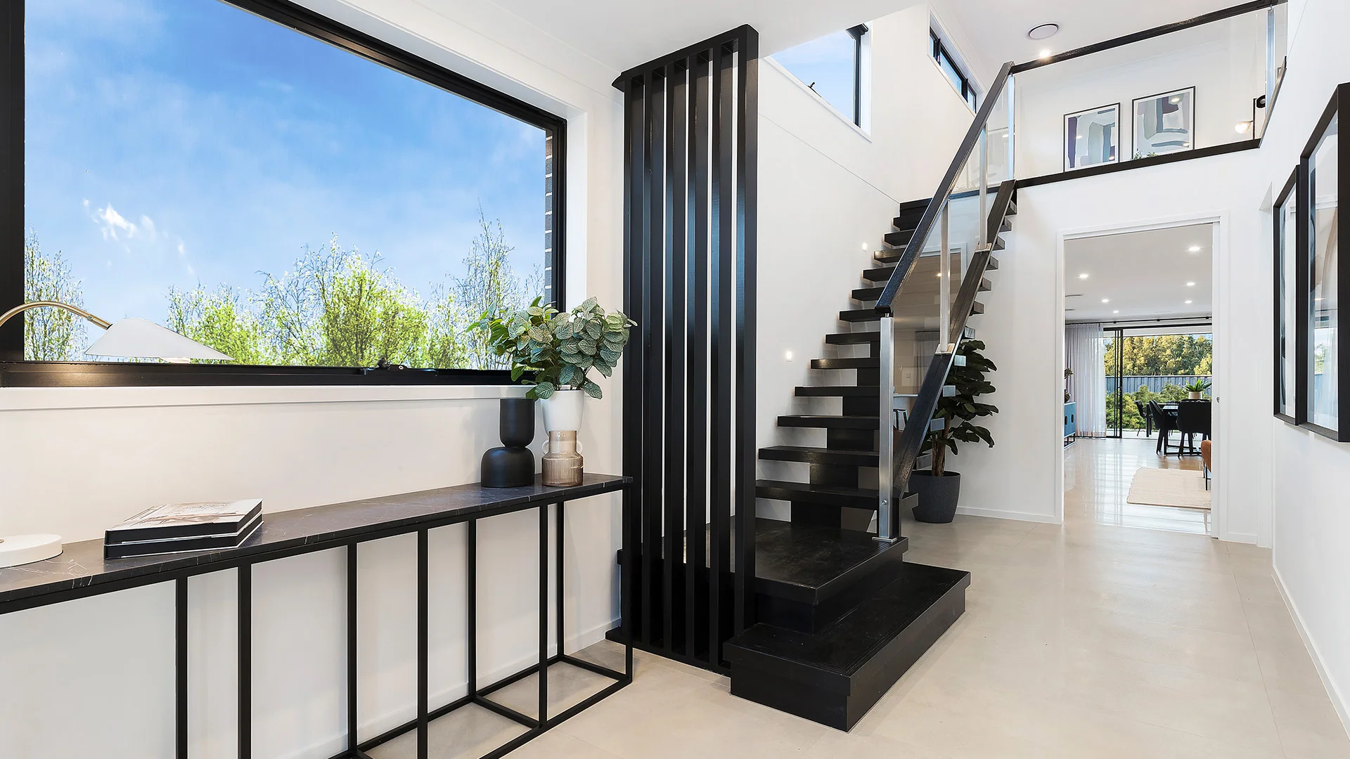 Additional image 5 of 67 Hirsch Street, Leppington NSW 2179