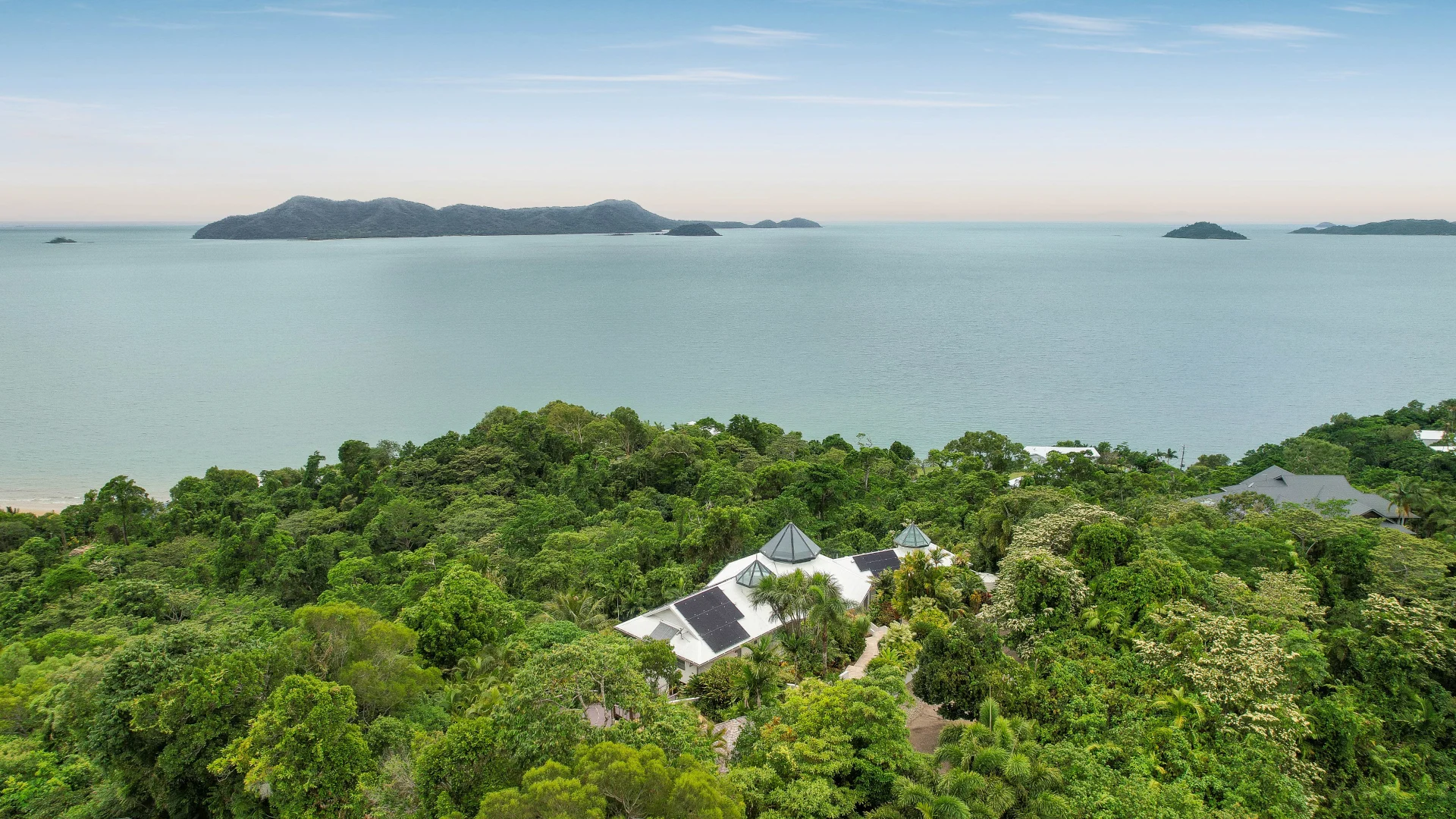 Additional image 3 of 4 Explorers Drive, South Mission Beach QLD 4852