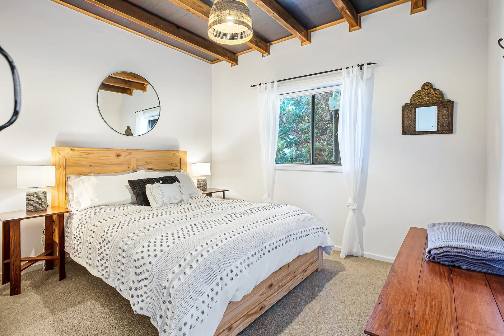 Additional image 8 of 6 Newton Rd, Robe SA 5276