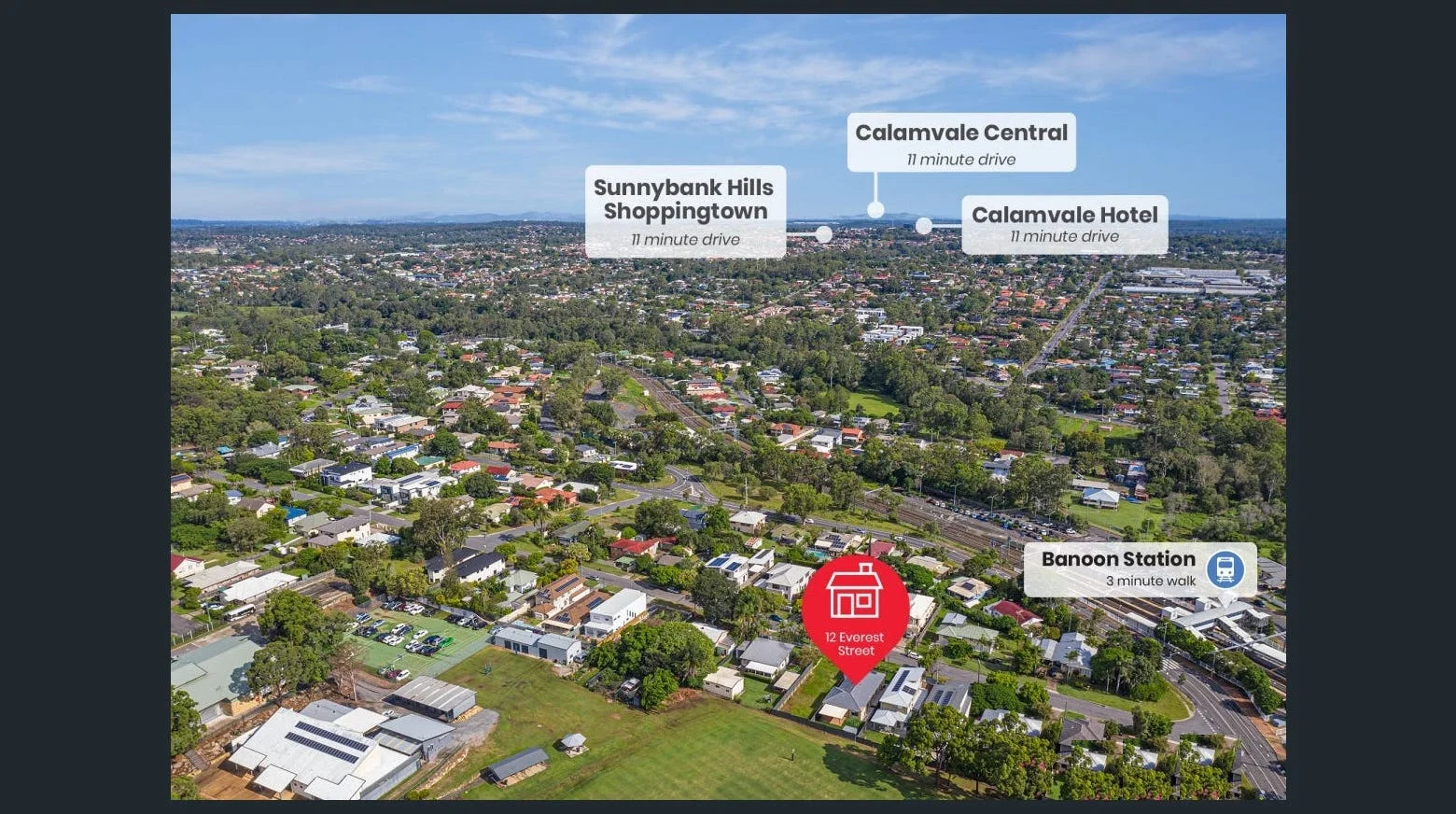 Additional image 21 of 12 Everest Street, Sunnybank QLD 4109