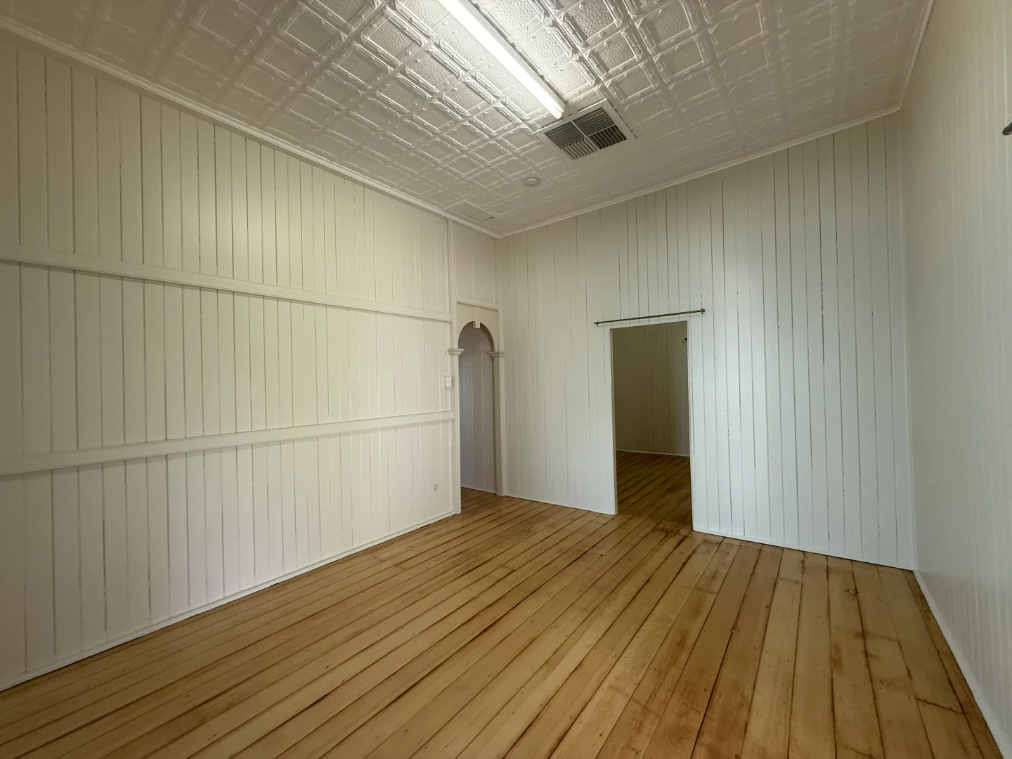 Additional image 4 of 114 Ash Street, Barcaldine QLD 4725