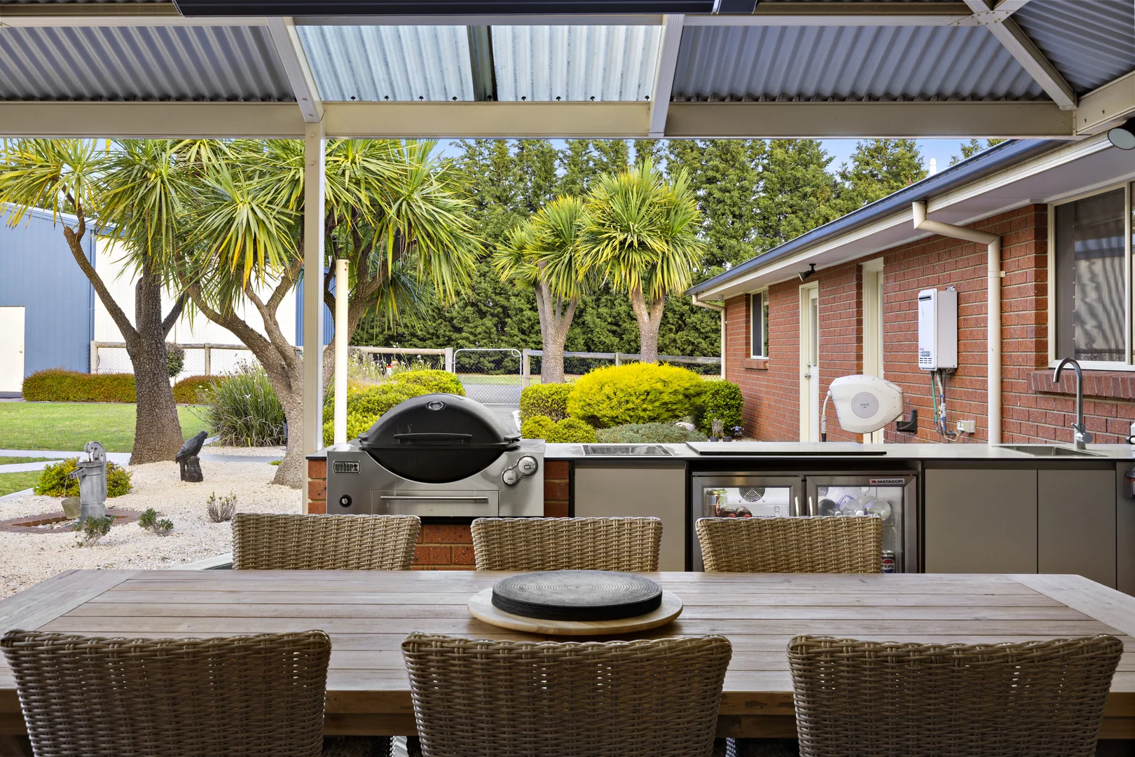 Additional image 10 of 6 Mahogany Court, Mount Martha VIC 3934