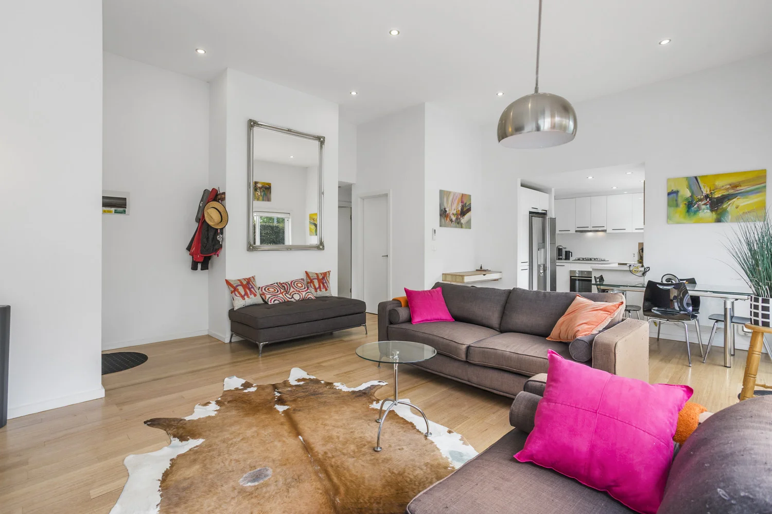 Additional image 4 of 6/9-11 Kyle Road, Altona North VIC 3025