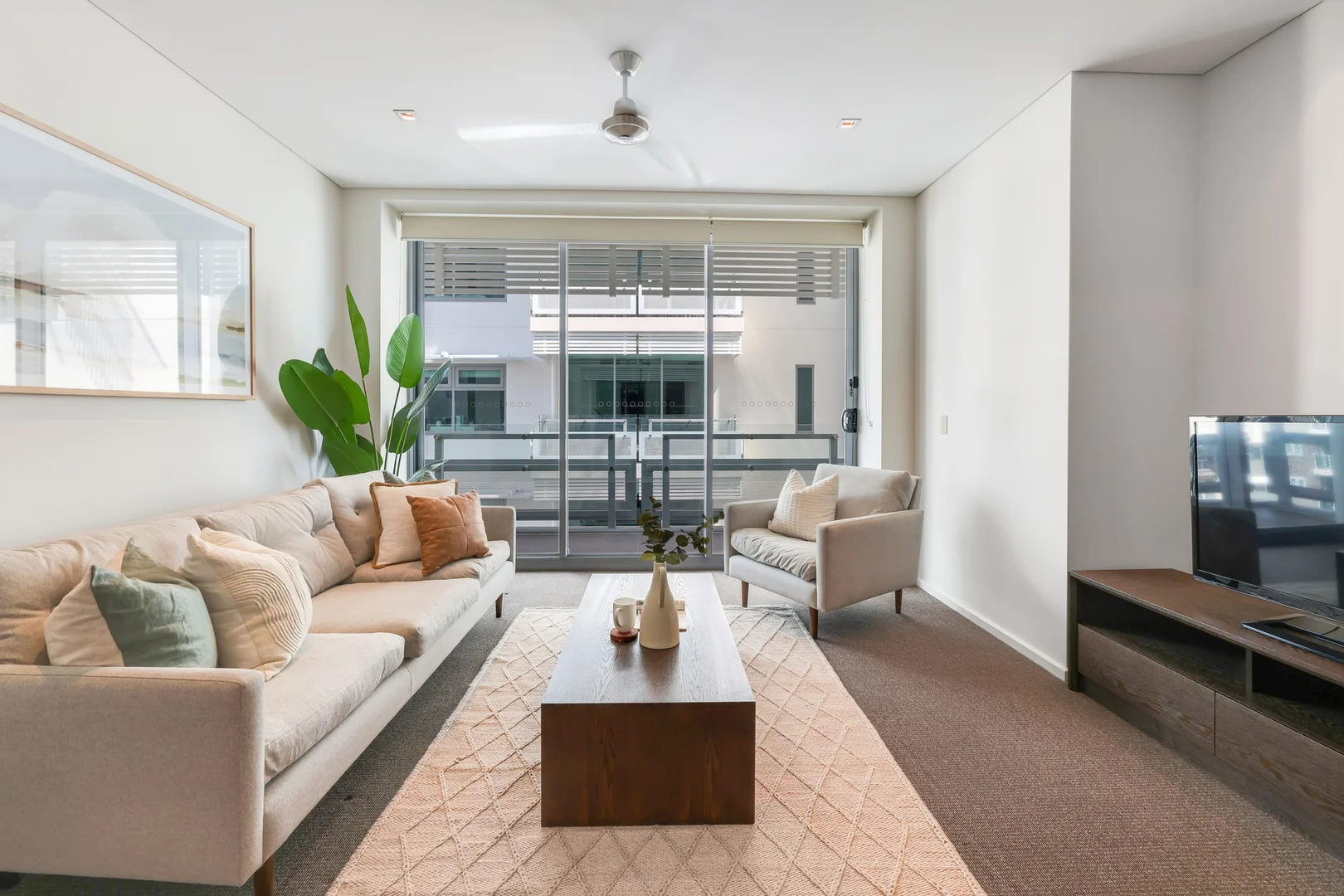 Additional image 24 of 219/130 Esplanade, Darwin City NT 0800