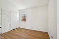 Additional image 22 of 3415 W 188th St, Torrance, CA, 90504