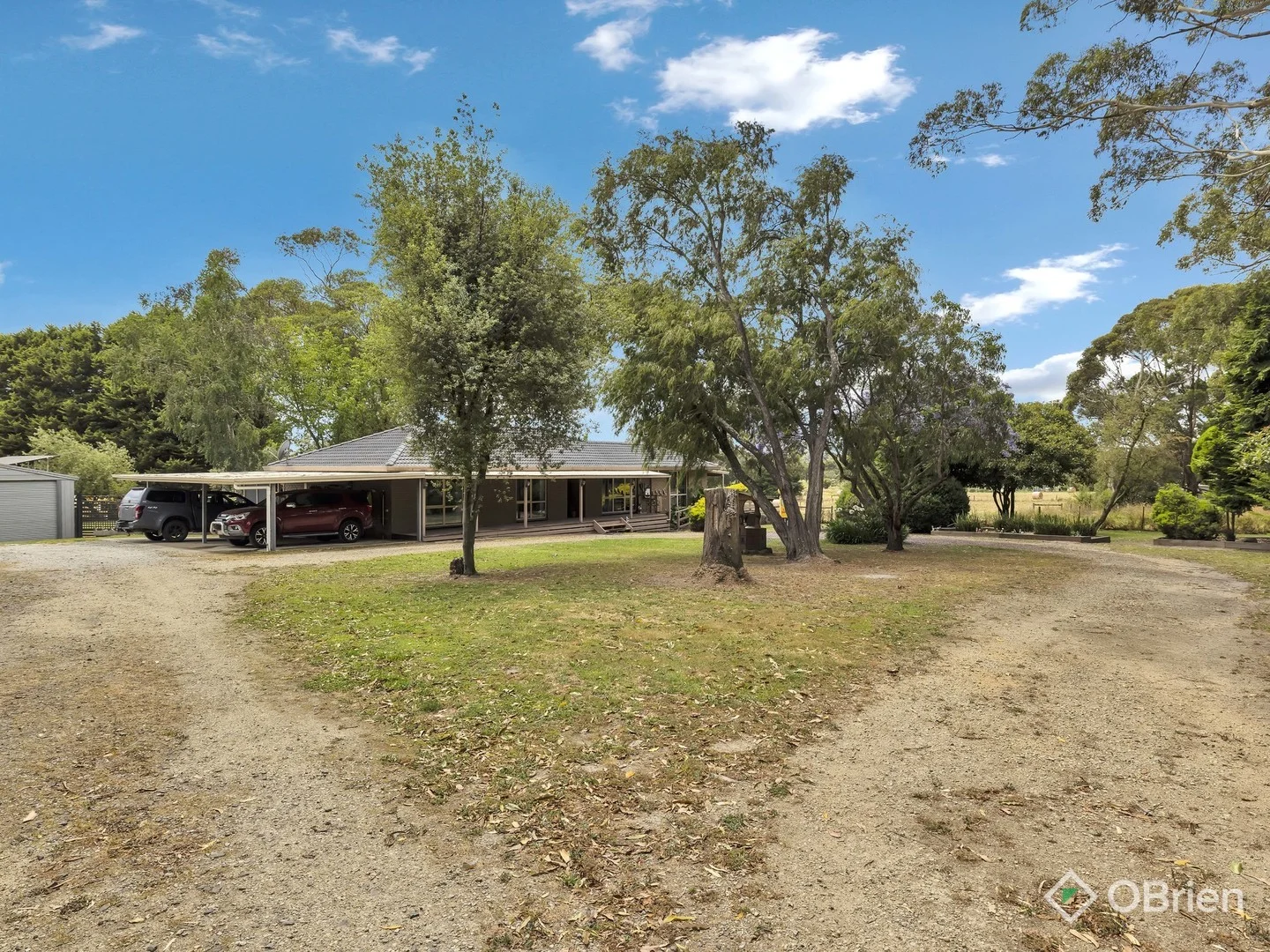 791 Main South Road, Drouin South VIC 3818