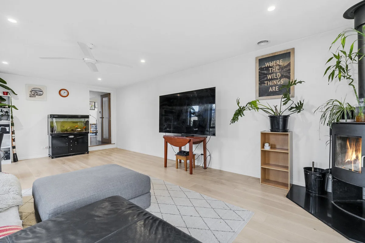 Additional image 12 of 9 Carlton Court, Carlton TAS 7173