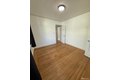 Additional image 15 of 3331 Davis St, Oakland, CA, 94601