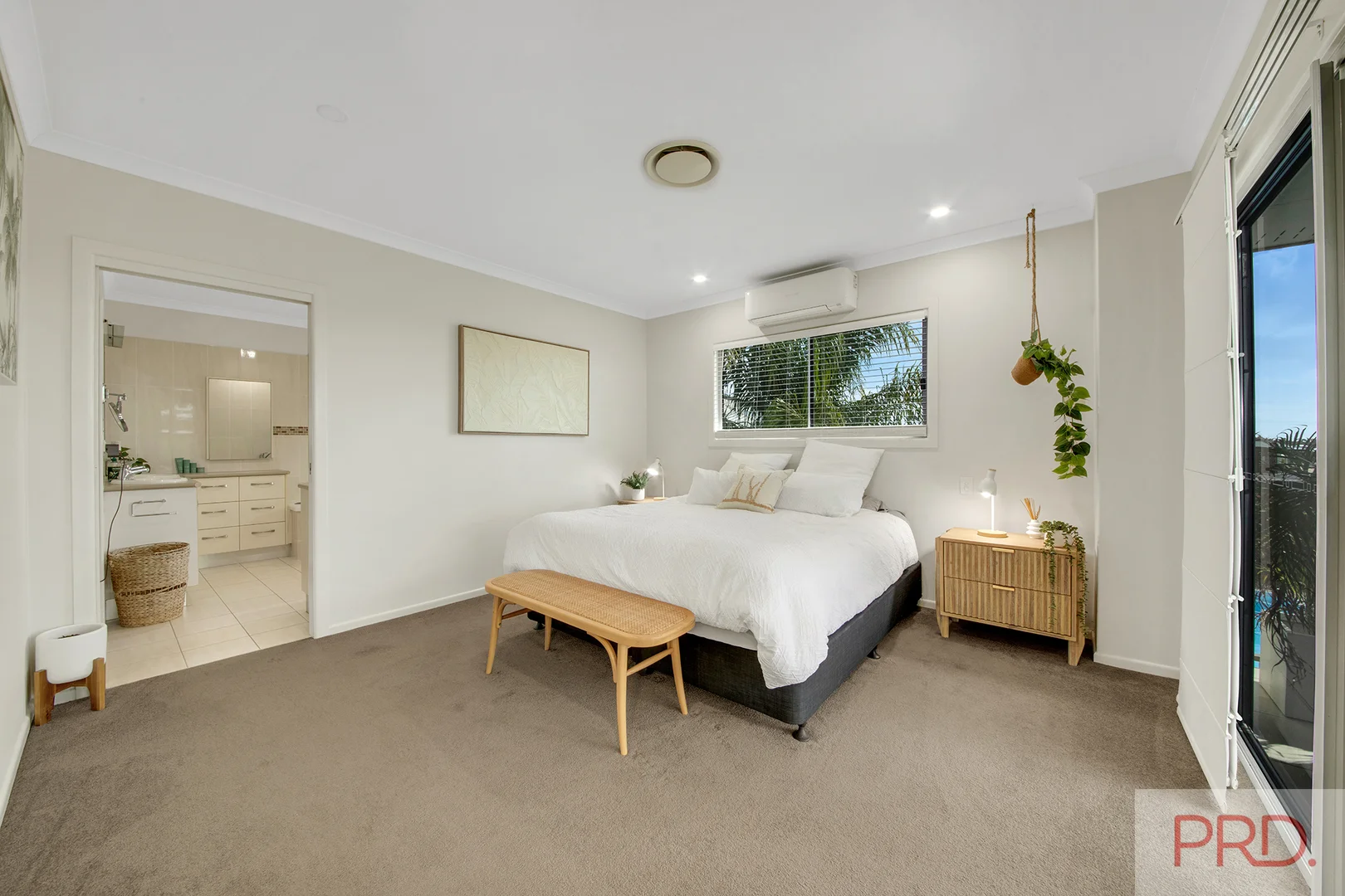 Additional image 10 of 44 Booth Avenue, Tannum Sands QLD 4680