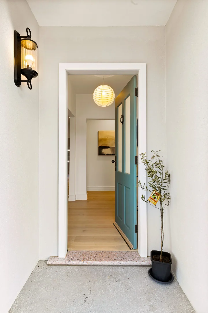 Additional image 16 of 38 Darley St, Katoomba NSW 2780