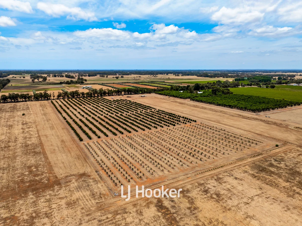 Additional image 7 of 73 Payne Road, Kaloorup WA 6280