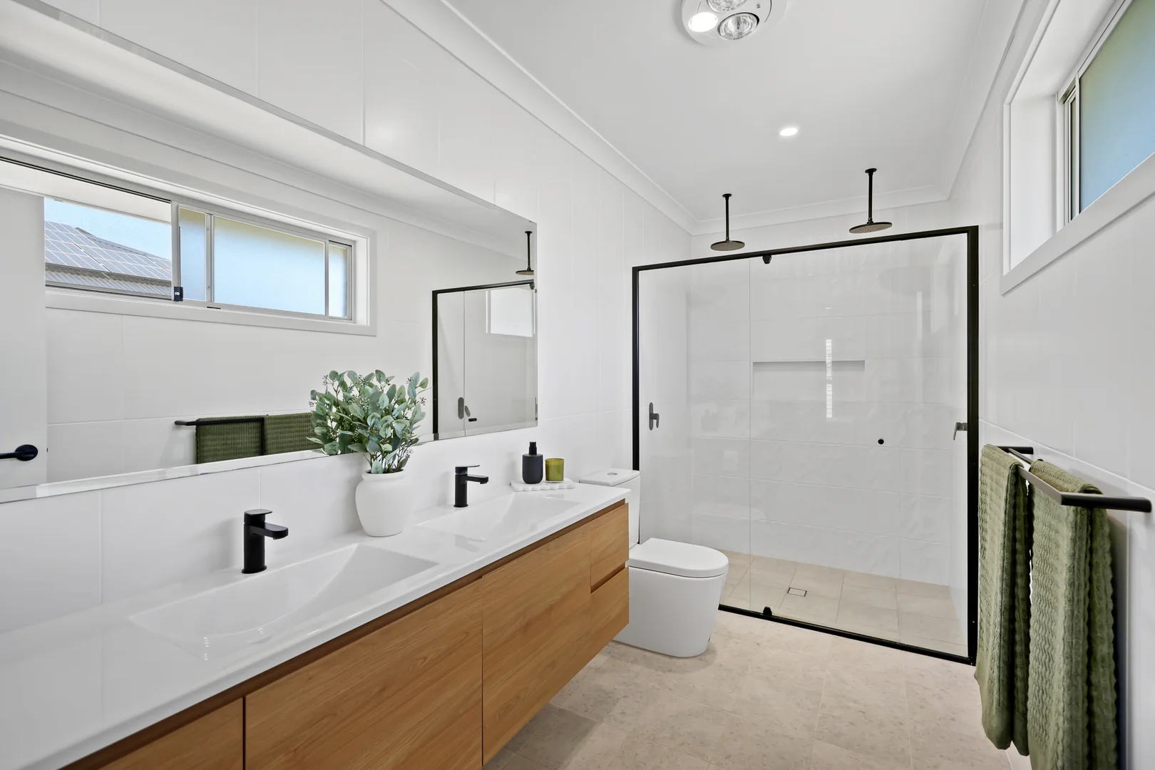 Additional image 10 of 12 Steel Drive, Mudgee NSW 2850