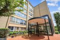 Additional image 26 of 4970 Battery Ln Unit 408, Bethesda, MD, 20814