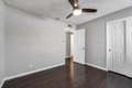 Additional image 19 of 5306 N Carlsbad Ave, Fresno, CA, 93722