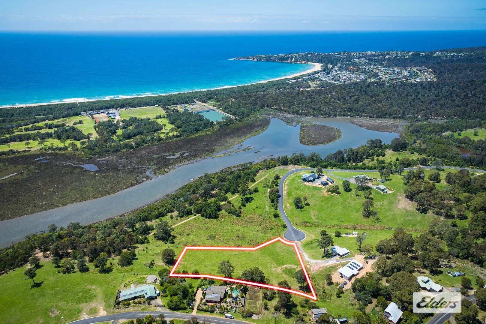 Additional image 4 of 17 Woollybutt Way, Tathra NSW 2550