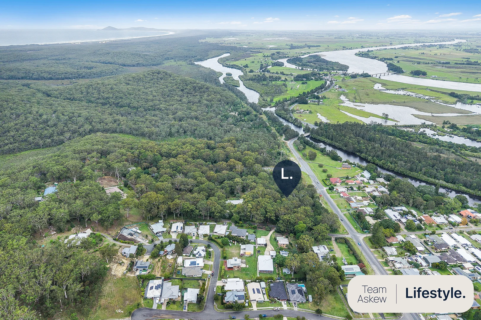 Additional image 6 of 334-356 Gregory Street, South West Rocks NSW 2431