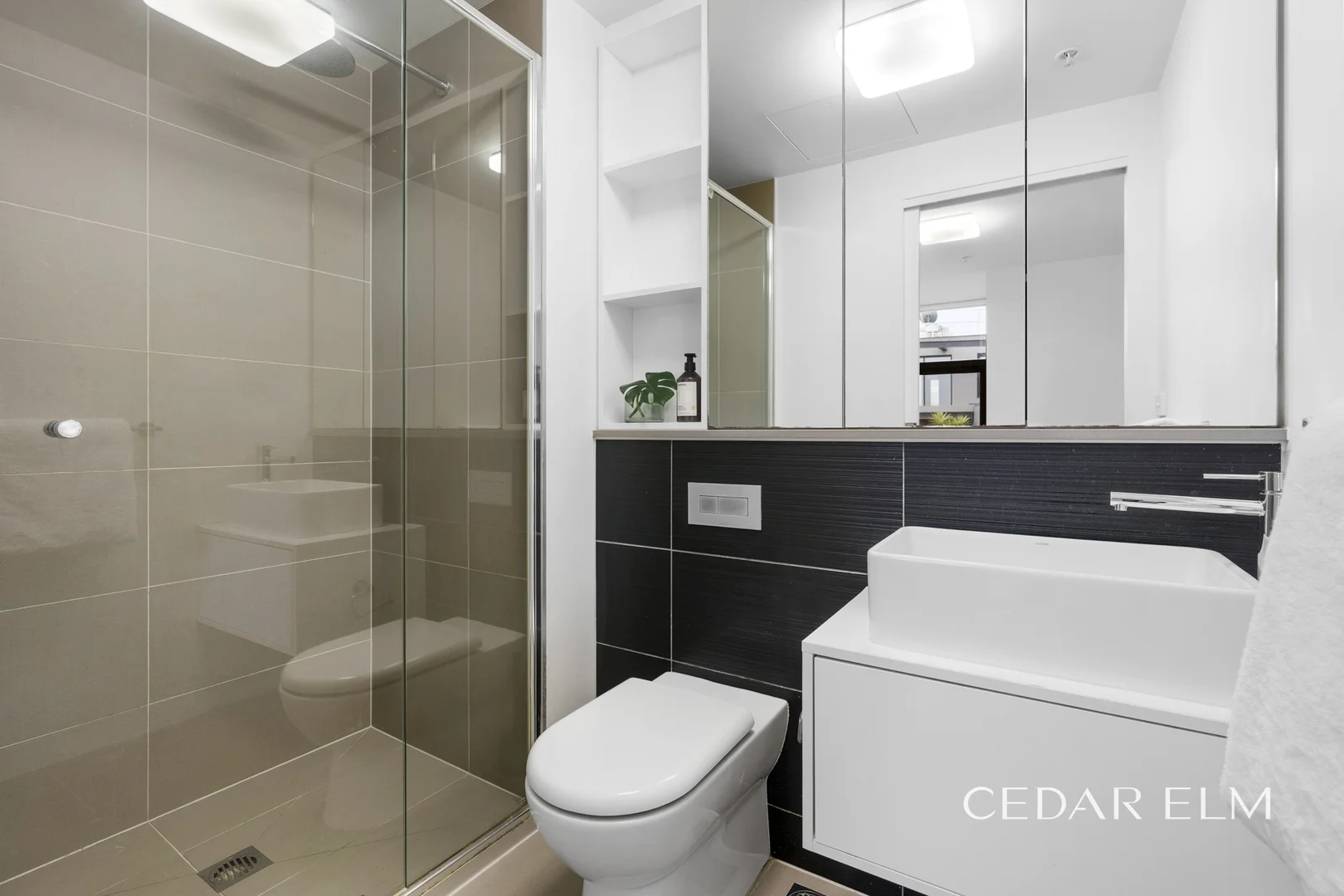 Additional image 11 of 516/2 Golding Street, Hawthorn VIC 3122