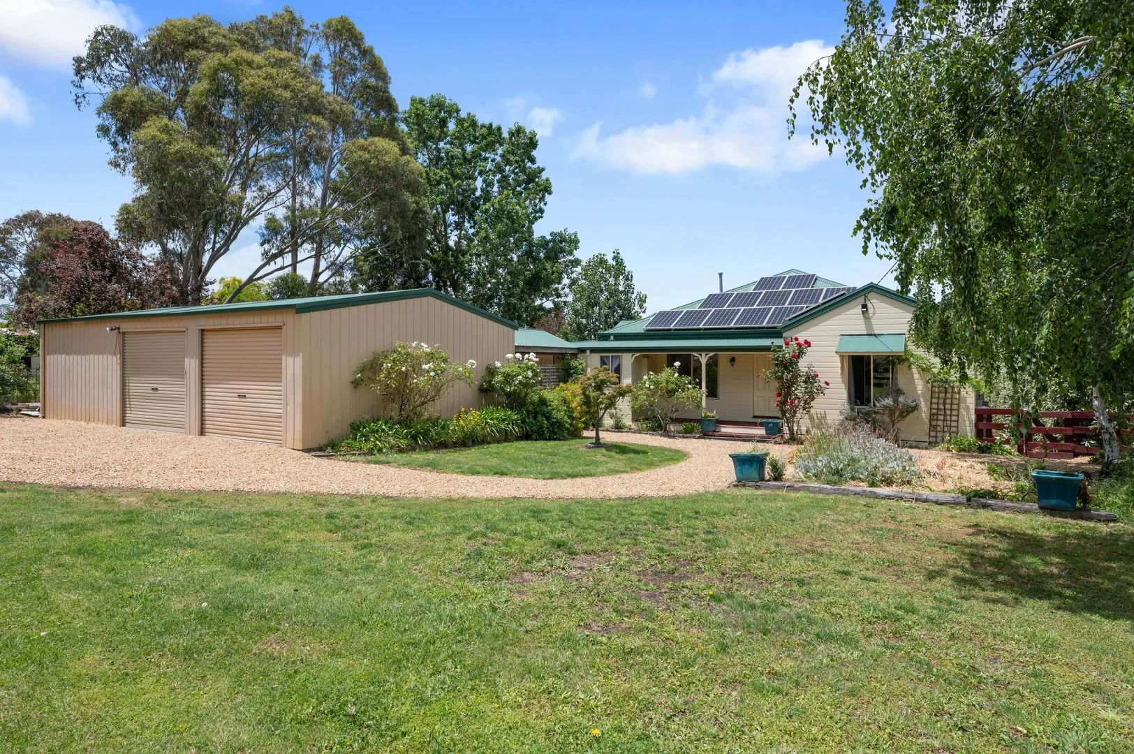 Additional image 19 of 8 Clayton Street, Tylden VIC 3444